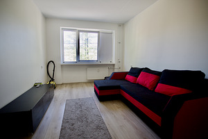 Uus-Maleva tn 3, Põhja-Tallinn, Tallinn, Harjumaa (2 фото из 13)
