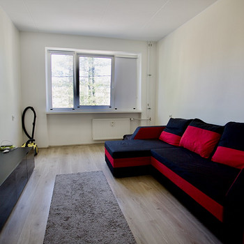 Uus-Maleva tn 3, Põhja-Tallinn, Tallinn, Harjumaa
