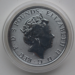 2 oz 999 (2 foto / 2)