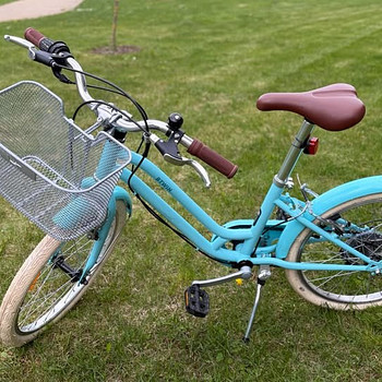 Laste jalgratas Elops 500, 20", 6-9 aastastele
