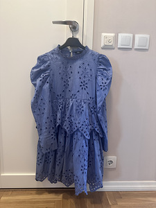 Zara kleit suurus S (1 foto / 1)