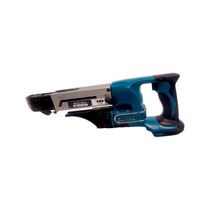 Akulindikruvikeeraja Makita DFR550 P03 (1 foto / 2)