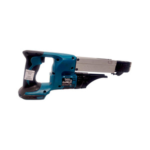 Akulindikruvikeeraja Makita DFR550 P03 (2 foto / 2)