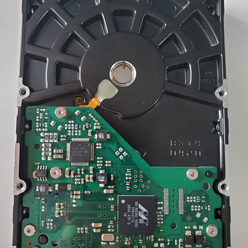 Samsung HD103UJ 1TB HDD