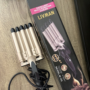Lokitang