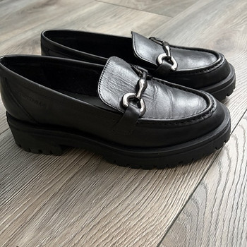 Loaferid