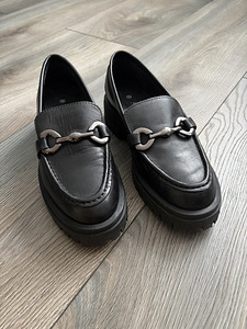 Loaferid (2 foto / 2)