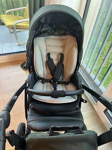 Tutis Uno 5+ (5 фото из 10)