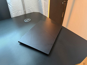 Asus Zenbook 14 OLED, 14'', 3K, OLED, 120 Hz !GARANTII KEHTI (2 foto / 3)