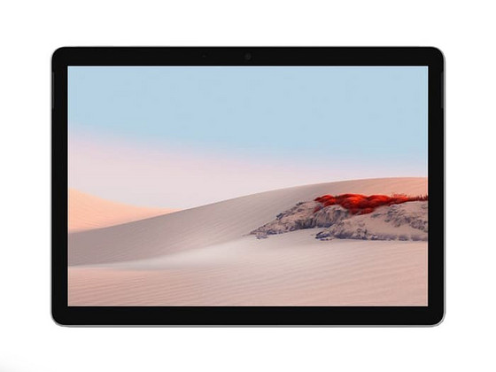 Microsoft Surface GO Touchscreen