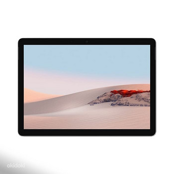Microsoft Surface GO Touchscreen