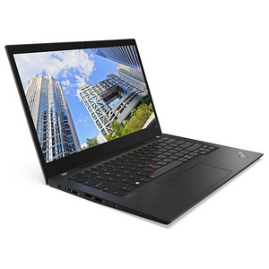 Lenovo ThinkPad T14s Gen 2 uue akuga (1 foto / 1)