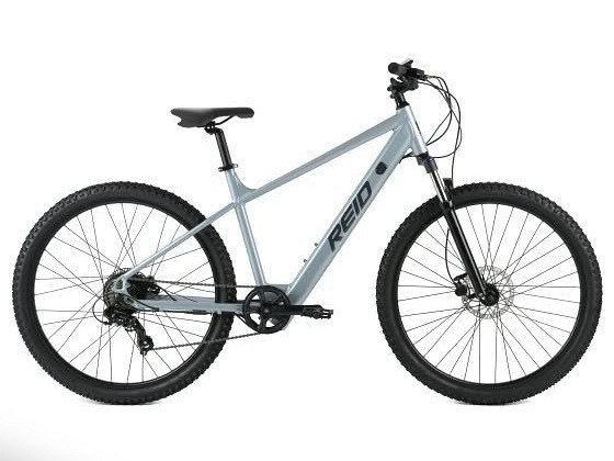 Электрический велосипед EMTB REID 29”