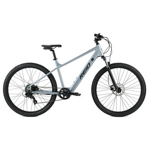 Электрический велосипед EMTB REID 29” (1 фото из 5)