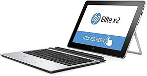 HP Elite x2 G4 Tablet Touchscreen (1 фото из 2)