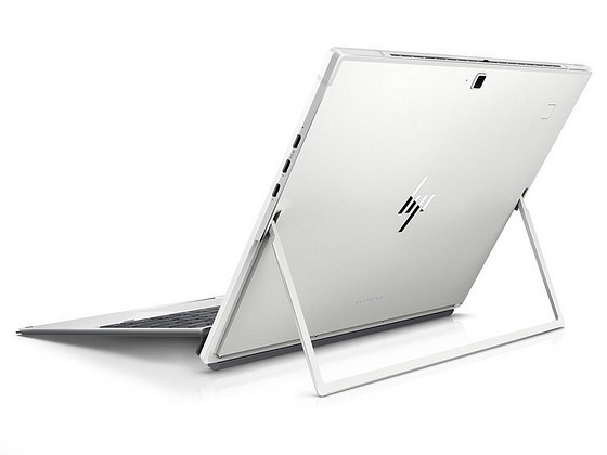 HP Elite x2 G4 Tablet Touchscreen