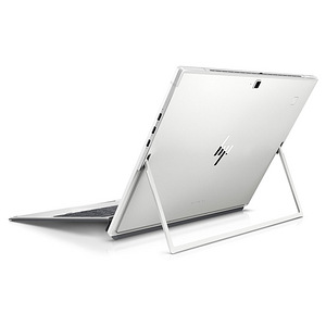 HP Elite x2 G4 Tablet Touchscreen (2 фото из 2)
