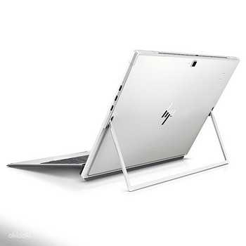 HP Elite x2 G4 Tablet Touchscreen