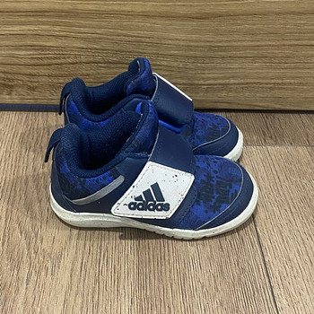 Adidas tossud nr 20