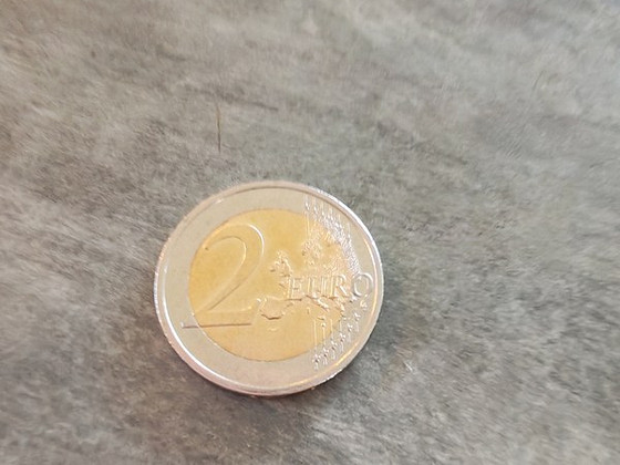 2€slava Ukraina 2022 aasta
