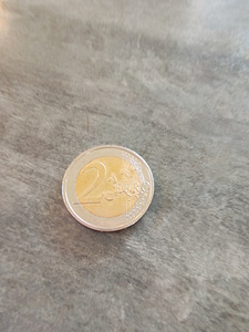 2€slava Ukraina 2022 aasta (1 foto / 2)