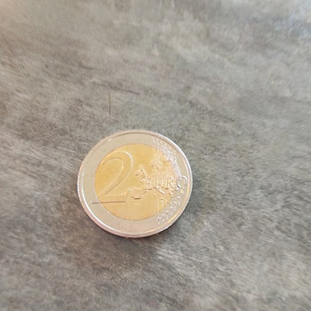 2€slava Ukraina 2022 aasta