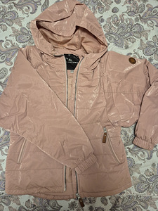 Куртка Lenne 164 (1 фото из 3)