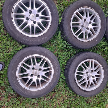 4x108 ford 15"