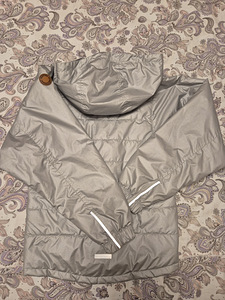 Куртка Lenne 170 (3 фото из 3)