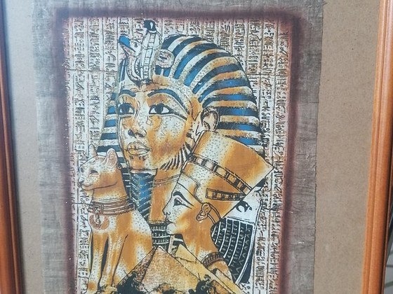 Картины