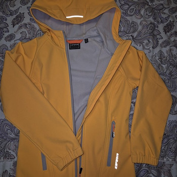 Jope Icepeak 140
