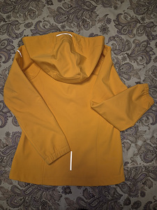 Куртка Icepeak 140 (2 фото из 2)