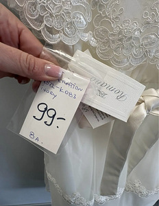 Müüa uus kleit 8a. (6 foto / 7)