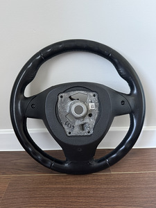 BMW F10 rool (2 фото из 10)