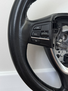 BMW F10 rool (3 фото из 10)