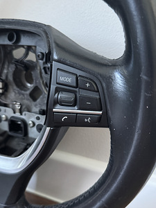 BMW F10 rool (4 фото из 10)