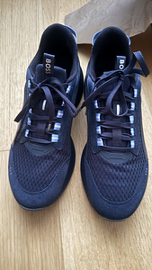 Hugo Boss tossud (1 foto / 3)