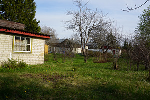 Päikesekiire põik, Aespa, Kohila vald, Raplamaa (11 фото из 21)