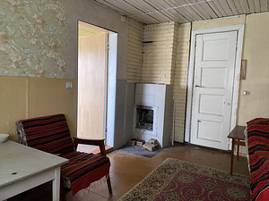 Päikesekiire põik, Aespa, Kohila vald, Raplamaa (18 фото из 21)