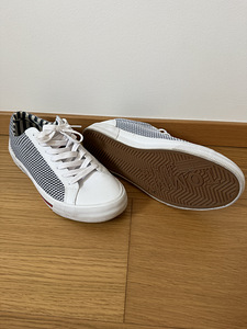 Tommy Hilfiger meeste jalanõud 44 (2 foto / 5)