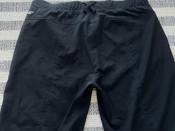 Vintage Adidas dressipüksid - Suurus L