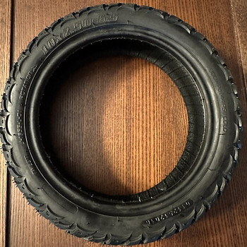 Rehv 10x2.50-6.5