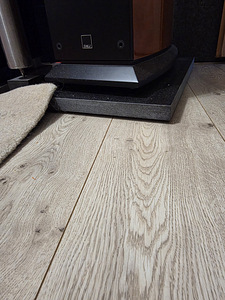 DALI HELICON 400 (1 foto / 6)