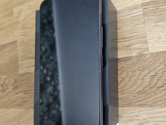 SAMSUNG S22 256GB