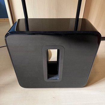 Sonos SUB (Gen 3) subwoofer