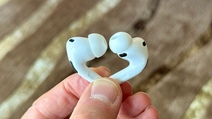 AirPods 2 pro (2 фото из 2)
