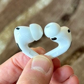 AirPods 2 pro