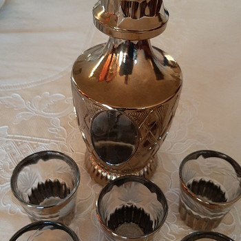 РЮМКИ