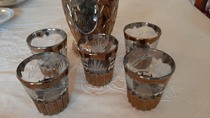 РЮМКИ (2 фото из 2)