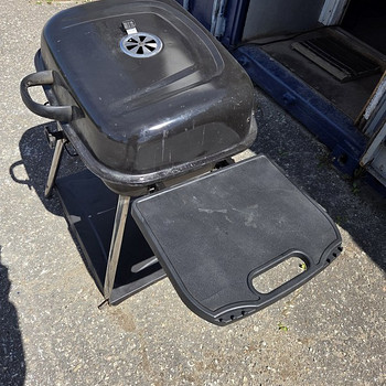 Grill